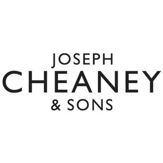  Cheaney discount code