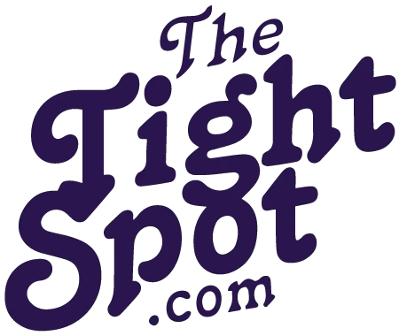  The Tight Spot discount code