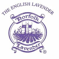 norfolk-lavender.co.uk