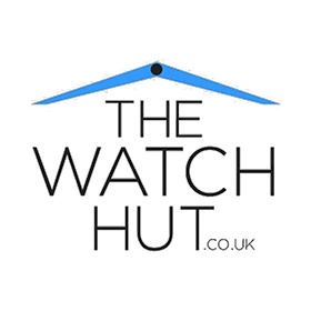  The Watch Hut discount code