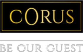  Corus Hotels discount code