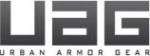  Urban Armor Gear discount code