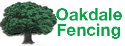  Oakdale Fencing discount code
