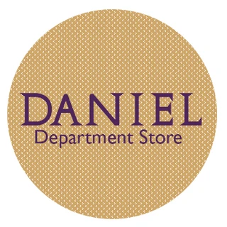 Daniel Stores discount code