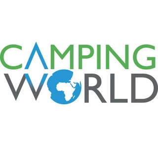  Camping World discount code