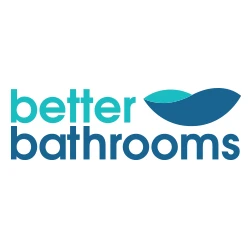  Better Bathrooms discount code