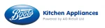  Boots Kitchen Appliances discount code