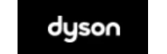  Dyson Uk discount code