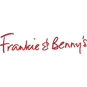  Frankie & Bennys discount code