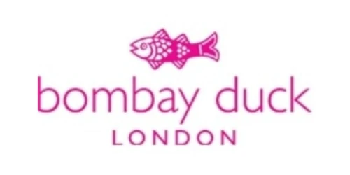  Bombay Duck discount code