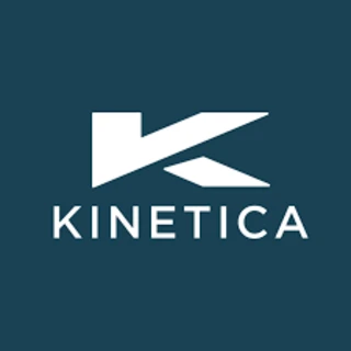  Kinetica Sports discount code