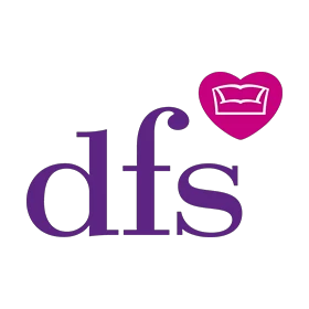  DFS discount code