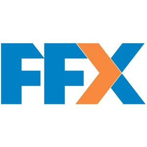  FFX discount code