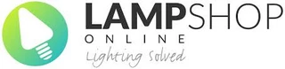 Lamp Shop Online discount code