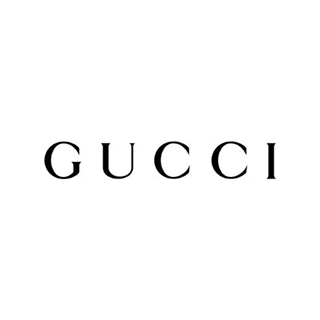  Gucci discount code