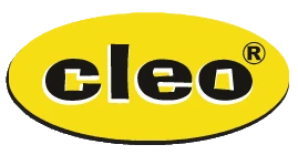 cleopet.co.uk