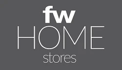  FW Homestores discount code