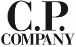  CP Company discount code