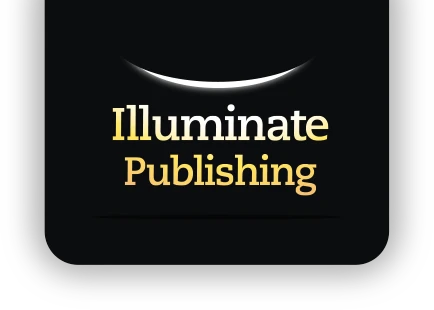 Illuminate Publishing discount code