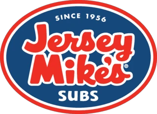  Jersey Mike's discount code