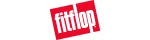  Fitflop discount code