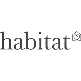  Habitat UK discount code
