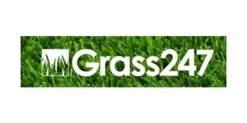  Grass 247 discount code
