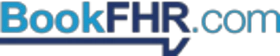  FHR Airport Hotels & Parking discount code
