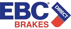  EBC Brakes Direct discount code
