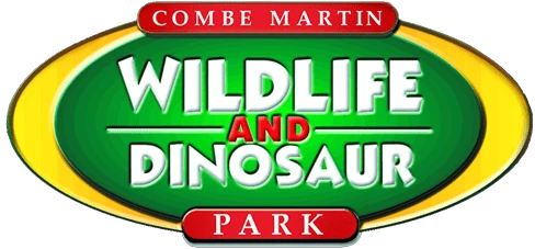  Combe Martin Wildlife And Dinosaur Park discount code