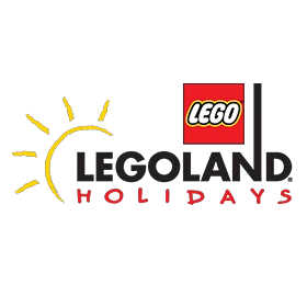  Legoland Holidays discount code