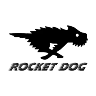  Rocket Dog UK discount code