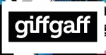 Giffgaff discount code 