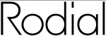  Rodial discount code