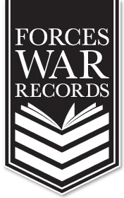  Forces War Records discount code
