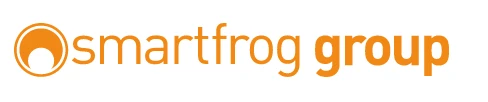  Smartfrog discount code
