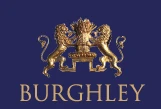  Burghley House discount code
