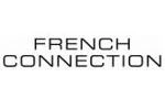  French Connection discount code