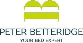  Bed Expert discount code