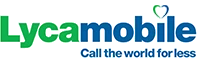  Lycamobile discount code