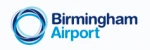  Birmingham Airport Parking discount code