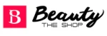  Beauty The Shop discount code