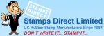  Stamps Direct discount code