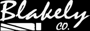  Blakely Clothing discount code