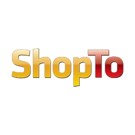  Shopto discount code