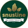  Snusline discount code