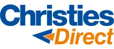  Christies Direct discount code