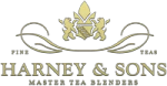 Harney And Sons discount code
