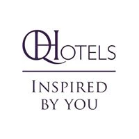  Qhotels discount code