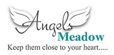  Angels Meadow discount code